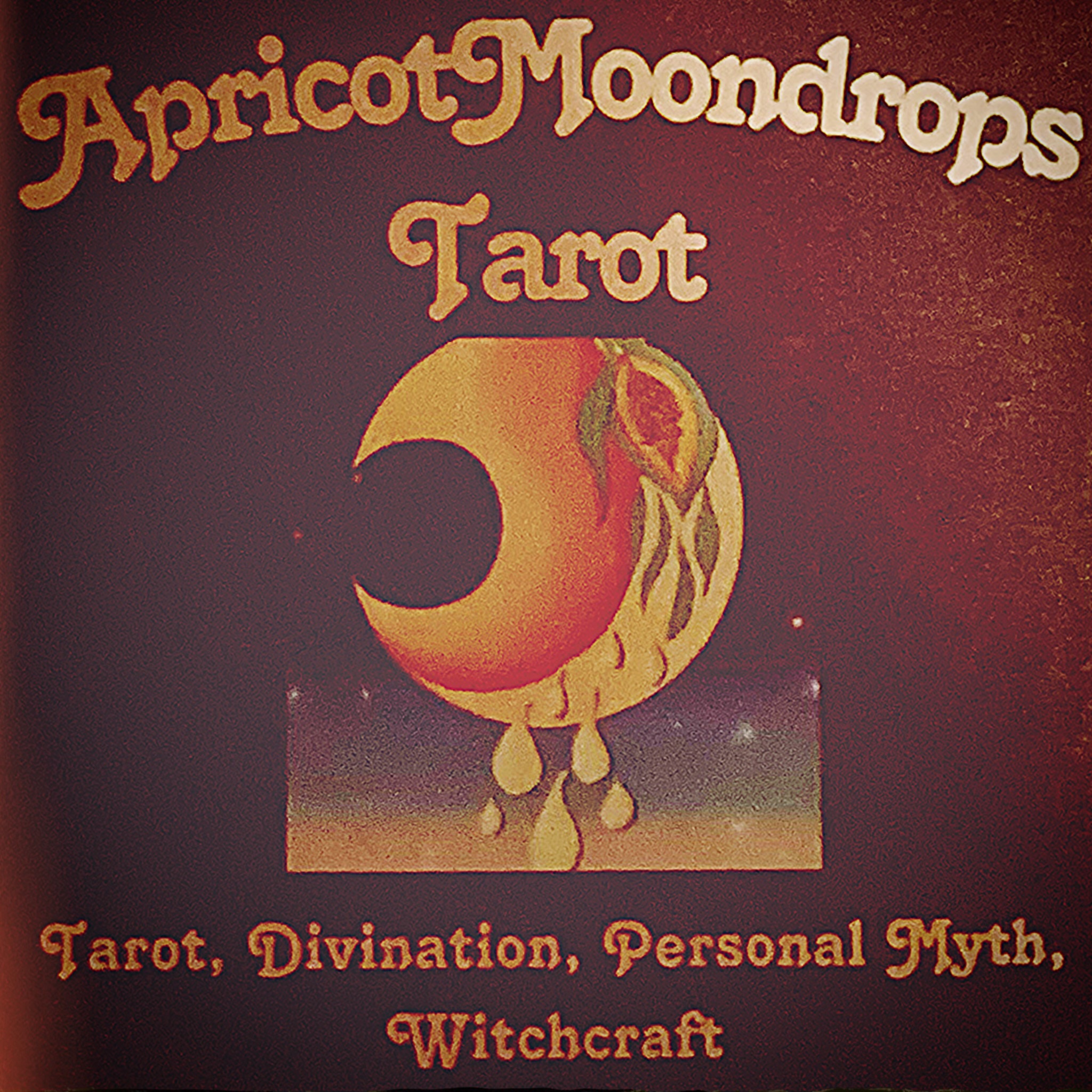 apricotmoondrops.com